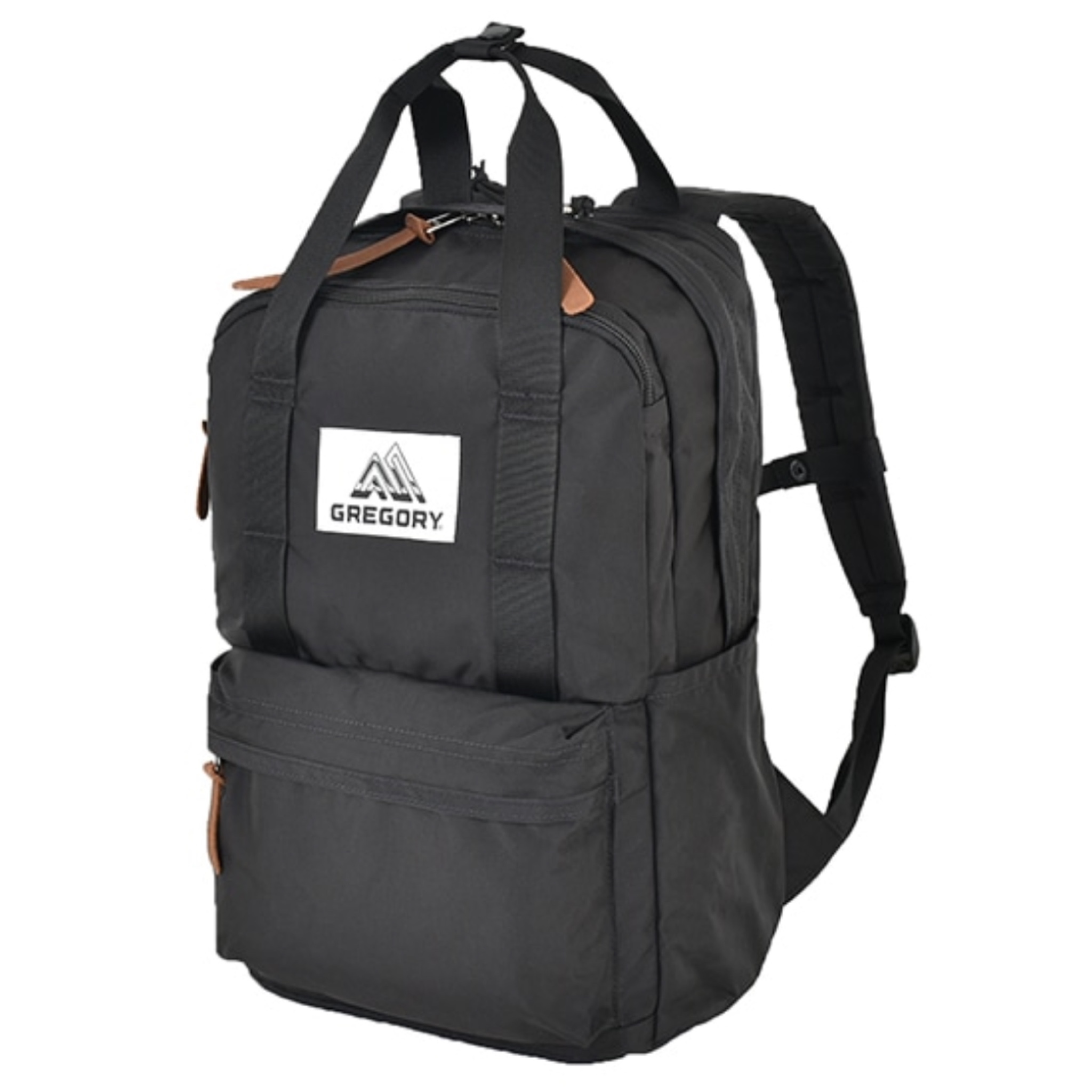 【💥 日本直送】18L GREGORY Easy Peasy Day LTC 背囊 backpack 女士