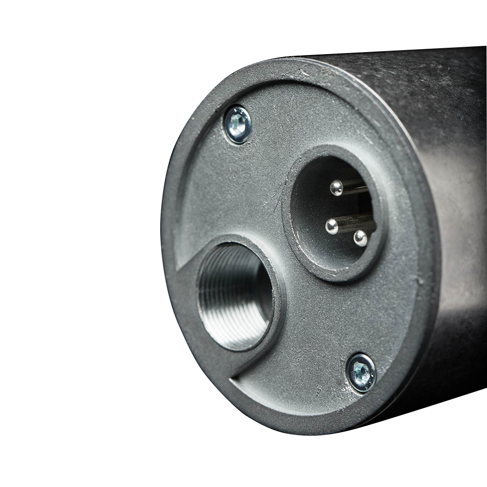 Aston Aston / Origin 電容式麥克風 第 3 張圖片｜三峽麥克風