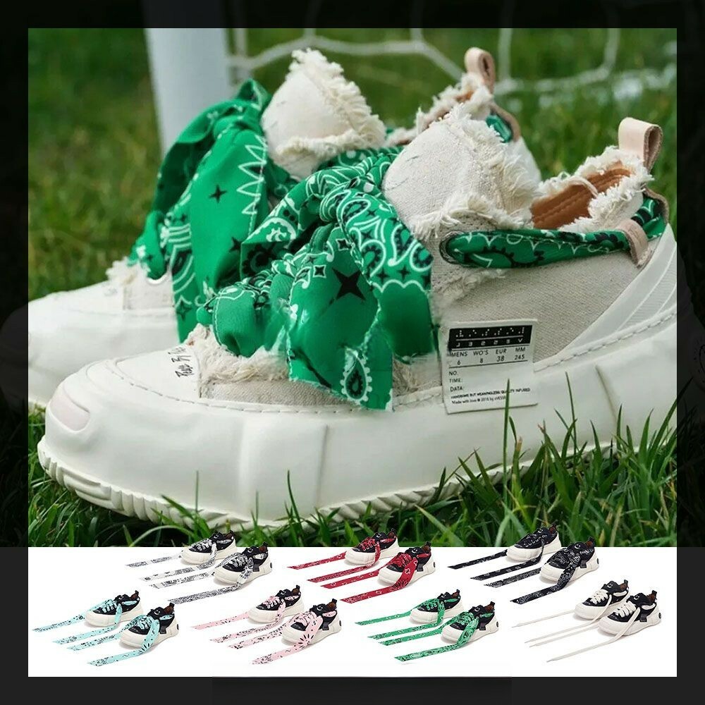 🌐獨家販售xVESSEL吳建豪 SMILENCE 隱藏款開口笑厚底 休閒帆布鞋❗️建議大半號❗️