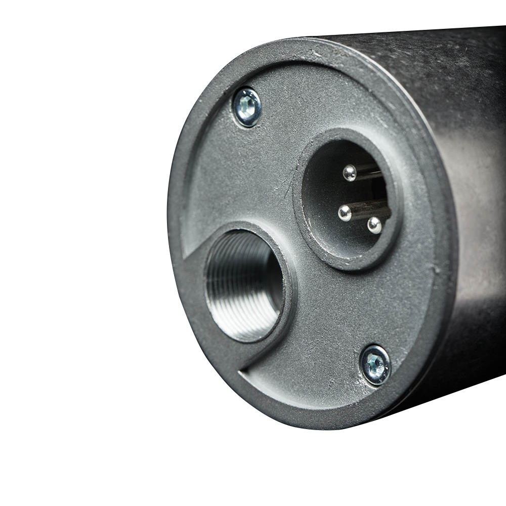 Aston Aston / Spirit 電容式麥克風 第 3 張圖片｜三峽麥克風