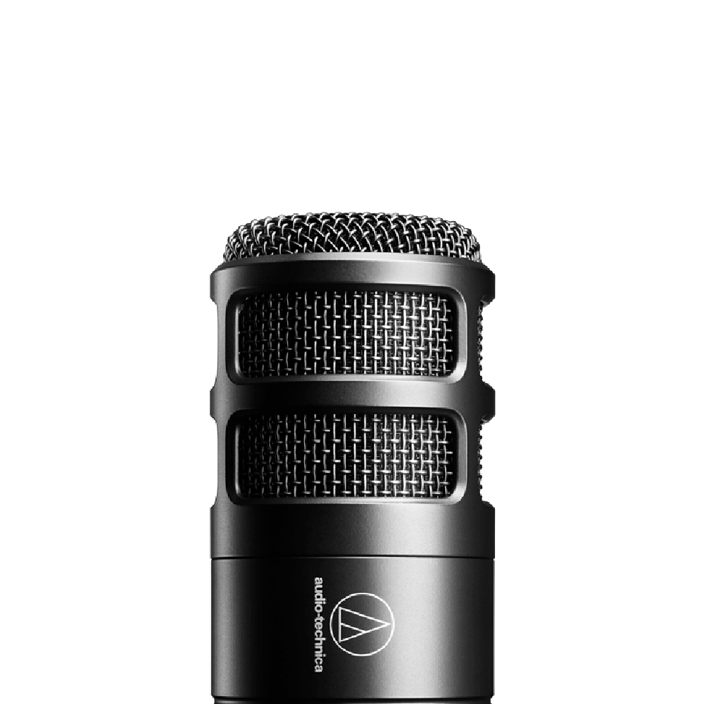 Audio Technica Audio Technica / AT2040 動圈式麥克風 第 2 張圖片｜三峽麥克風