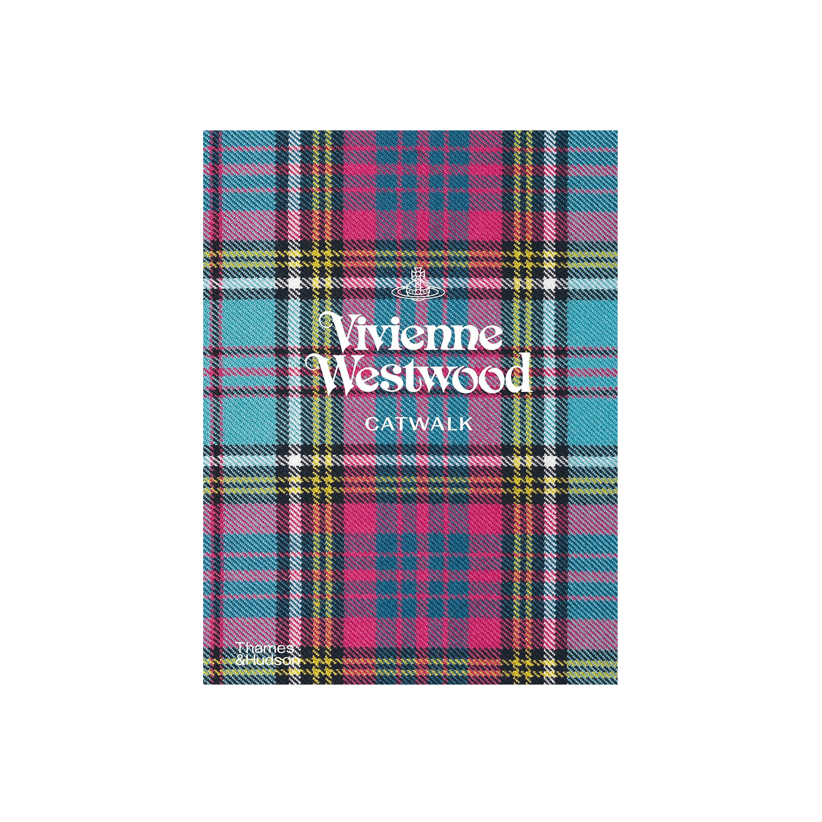 Vivienne Westwood Catwalk: The Complete Collections