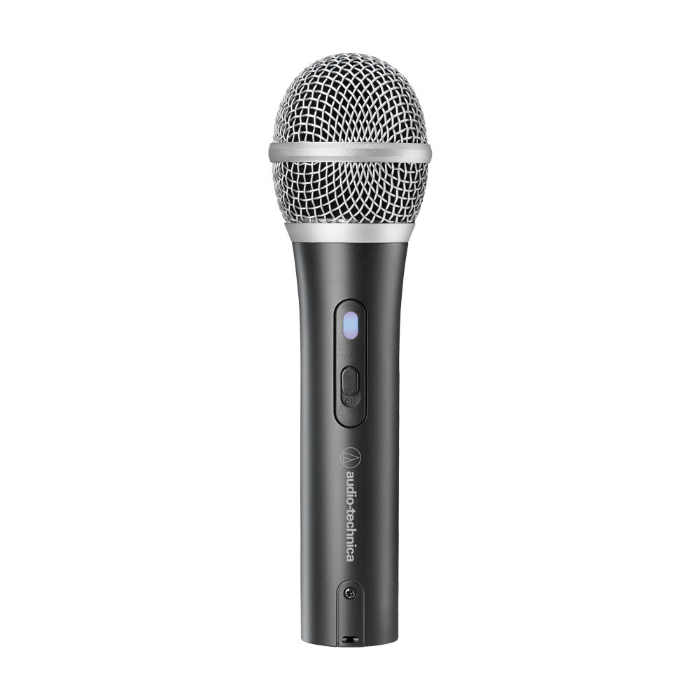 audio-technica ATR2100x-USB 美品 オーディオテクニカ ATR2100x-USB マイク ポッドキャスト zoom