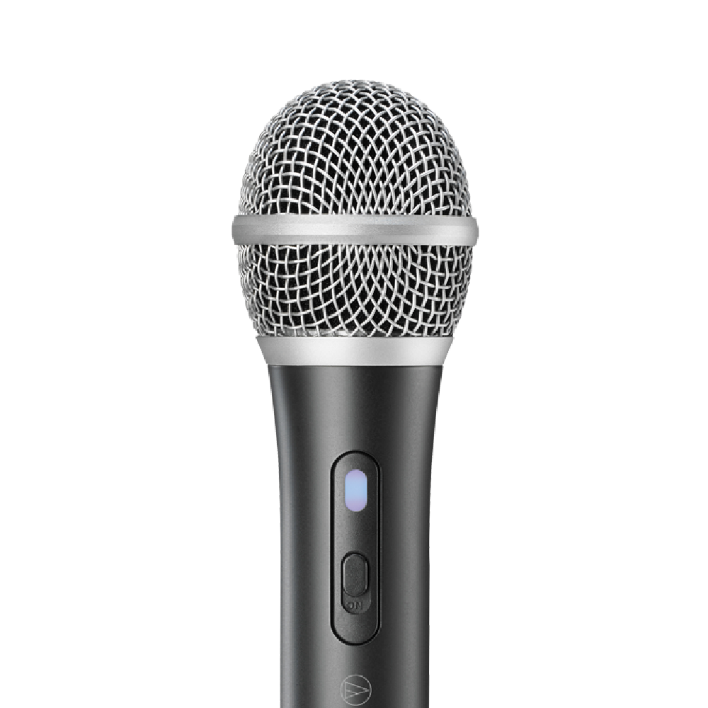 audio technica ATR2100x-USB マイク 2本まとめ オーディオテクニカ audio-technica ATR2100x-USB USB・XLR対応