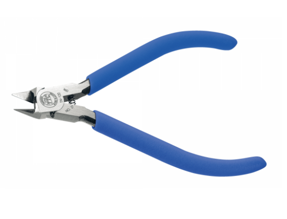 "KING-TTC" 5"(120mm)水口鉗