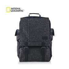 國家地理後背包