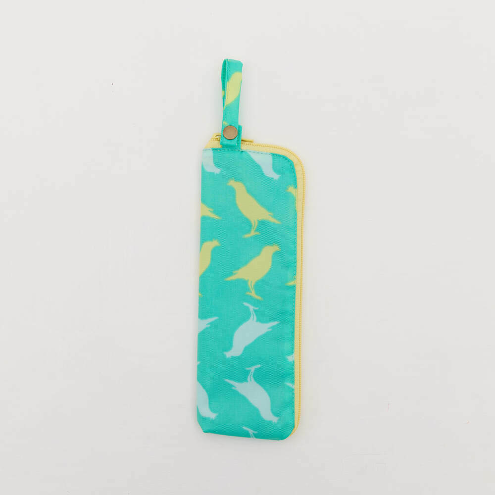 印花樂防水傘套