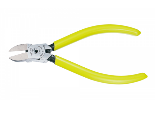 "KING-TTC" 6"(150mm)水口鉗