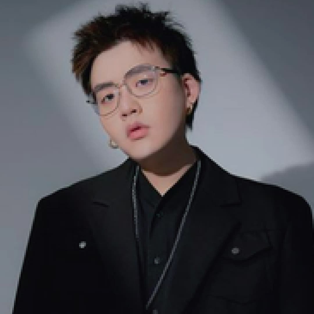 新北市中和永和髮廊美髮設計師