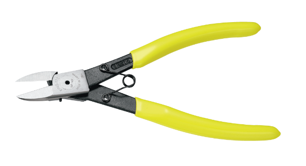 "KING-TTC"S型水口鉗