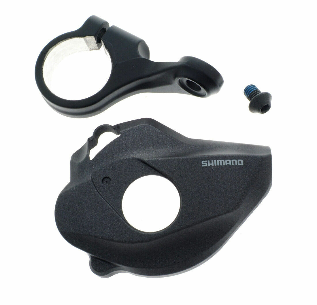Dérailleur Arrière Altus RD-M310 – 7/8 Vitesses, Pignon Max 34 Dents – Pour VTT Et Vélo De Route