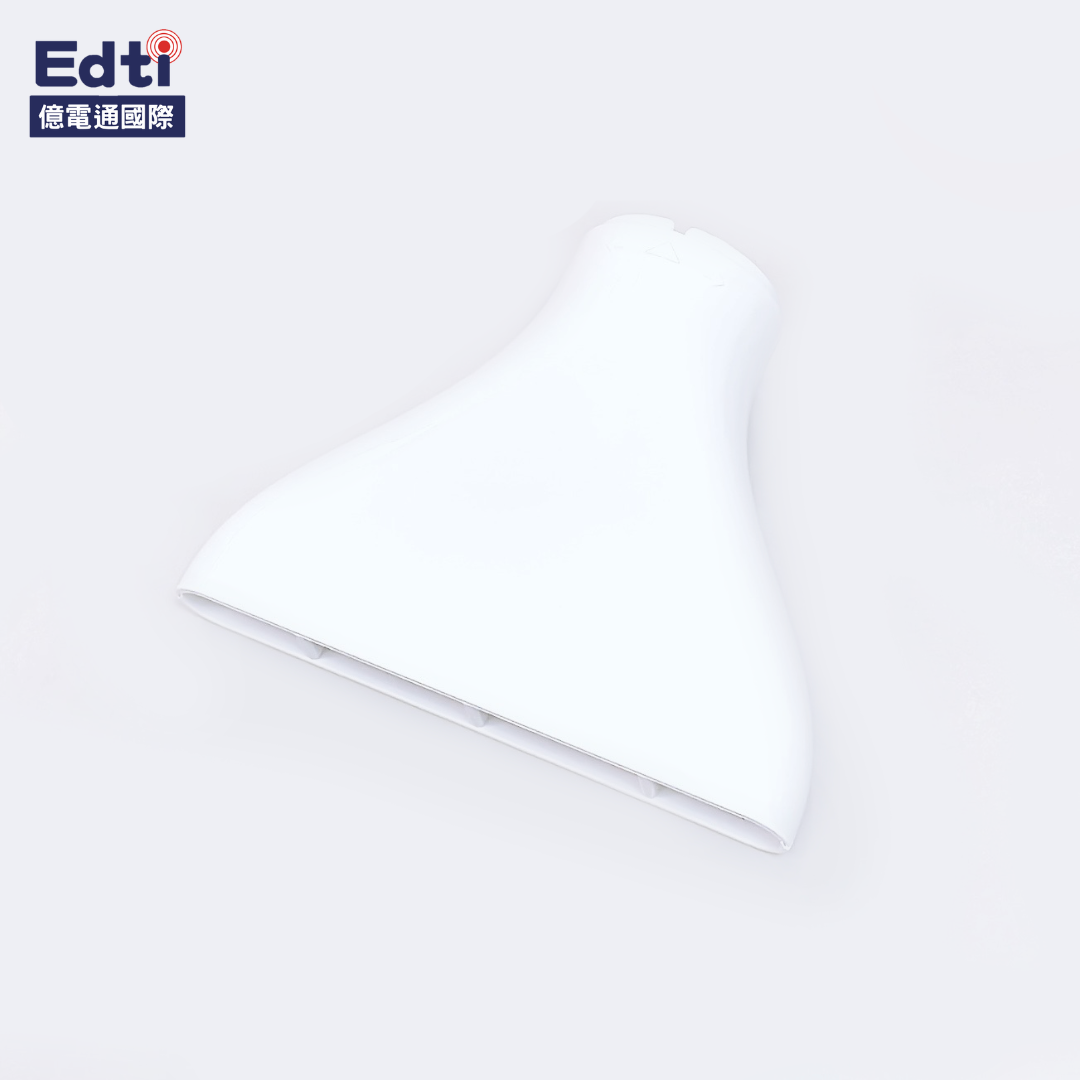 【LG除濕機耗材】除濕機 衣櫥除濕配件｜ADJ73772404.ADJ73772406