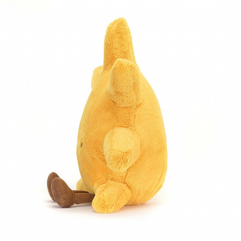 JELLYCAT Amuseables Sun