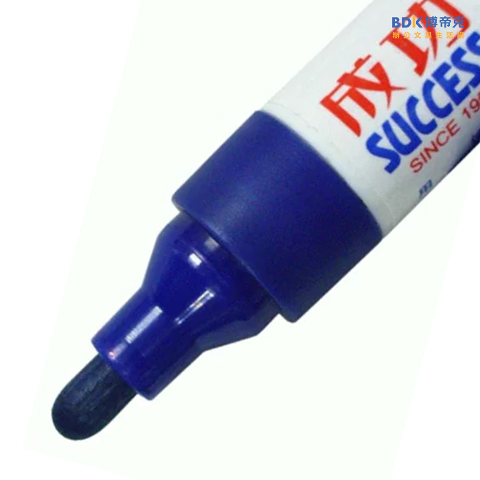 成功 SUCCESS 可填充 環保白板筆 NO.1307 系列