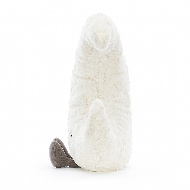 JELLYCAT Amuseables Moon