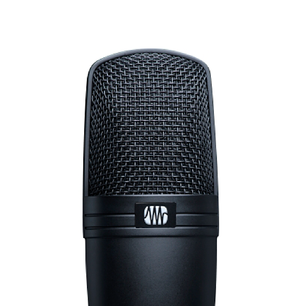 PreSonus PreSonus / M7 電容式麥克風 — 三峽麥克風｜YA! 玩音樂