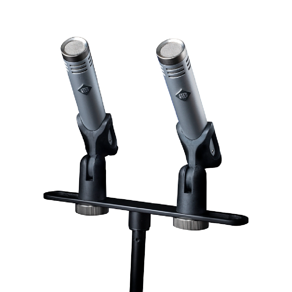 PreSonus PreSonus / PM-2 電容式麥克風 第 2 張圖片｜三峽麥克風