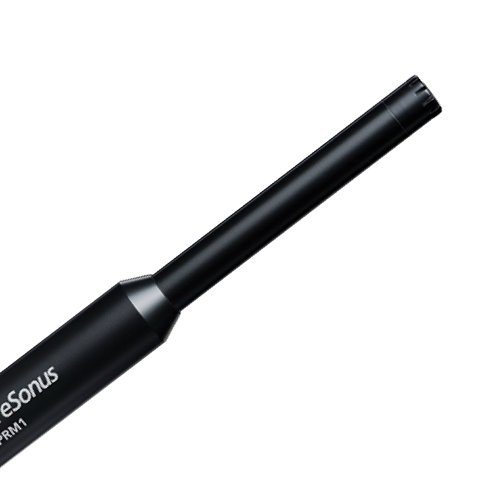 PreSonus PreSonus / PRM-1 測量式電容麥克風 第 2 張圖片｜三峽麥克風