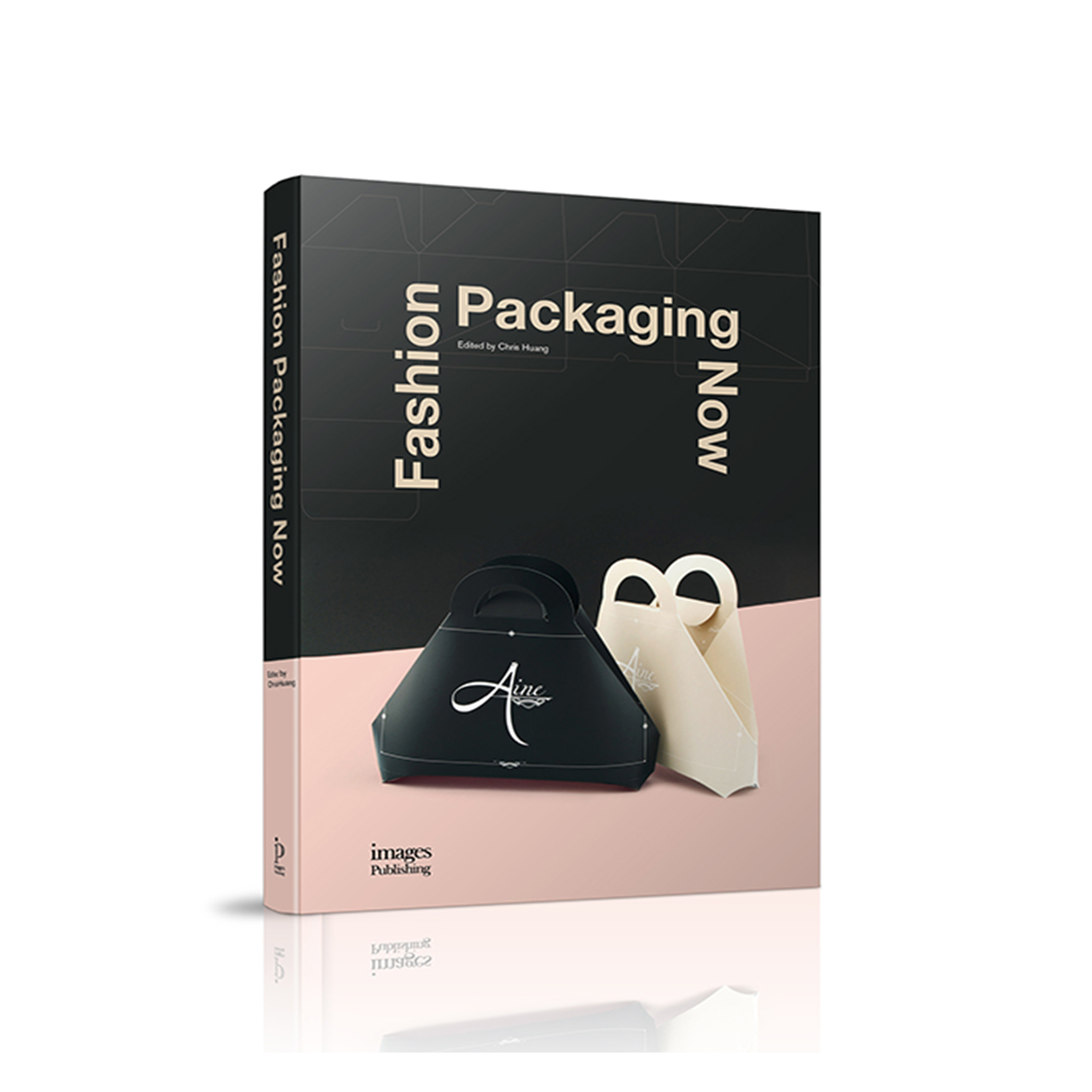 FASHION PACKAGING NOW