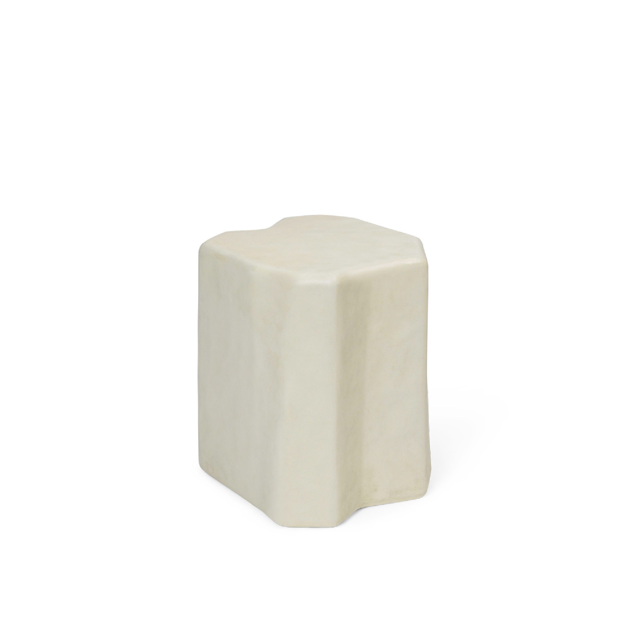 (預購) 巨石 / 椅凳 by Ferm Living