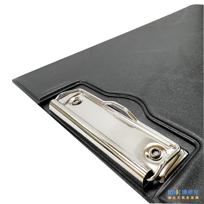 英字牌 11K丹麥夾 系列 紅藍黑綠