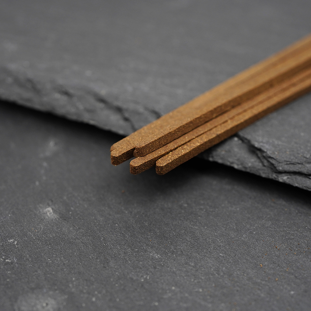 銘「村菊」 聞香　香木　沈香　伽羅　香道　奇南　伽南　沉香 71ficHa7CfL._AC_UL210_SR210,