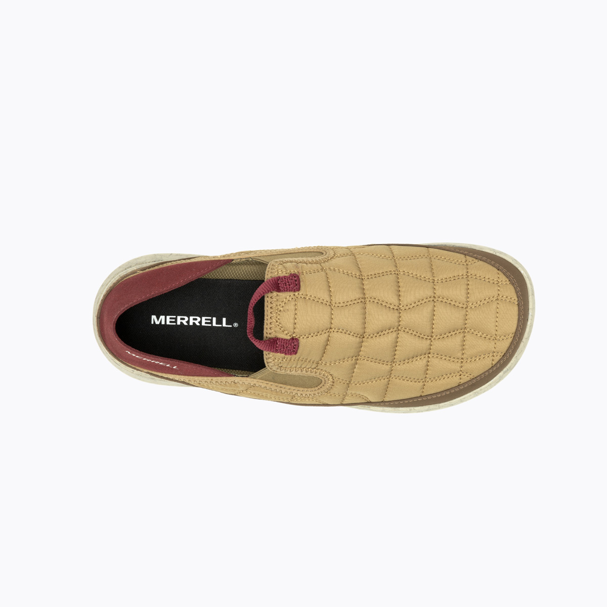 Merrell hot sale hut moc