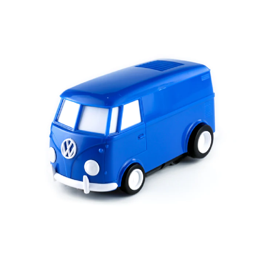 Stokyo Stokyo / Record Runner DJ唱盤 第 2 張圖片｜三峽配件 / 週邊