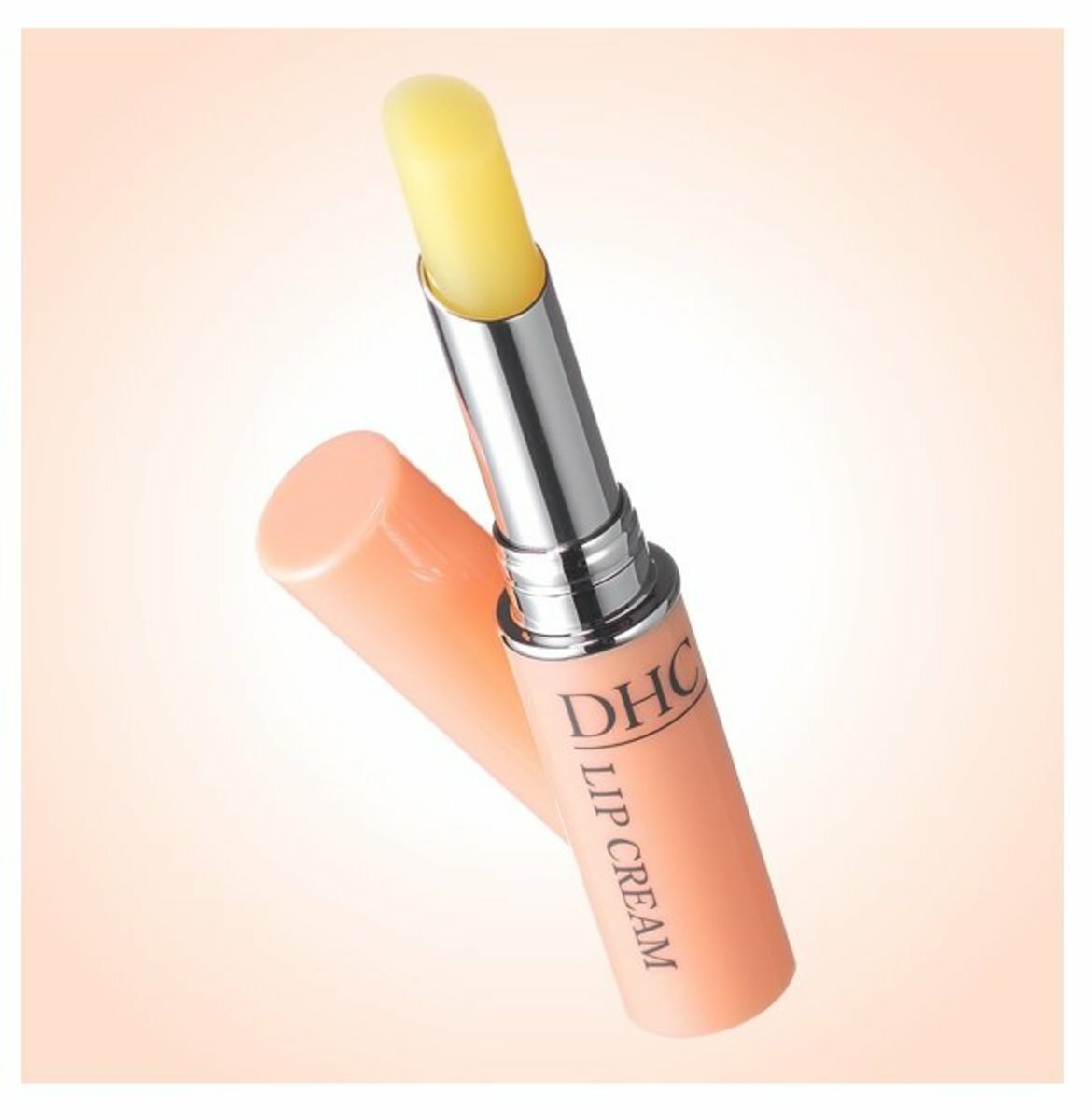 DHC 天然橄欖潤唇膏1.5g (平行進口)