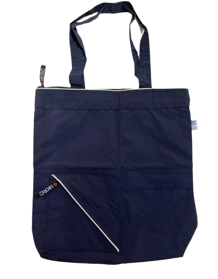 升級改造產品 - 手提袋 / 肩包