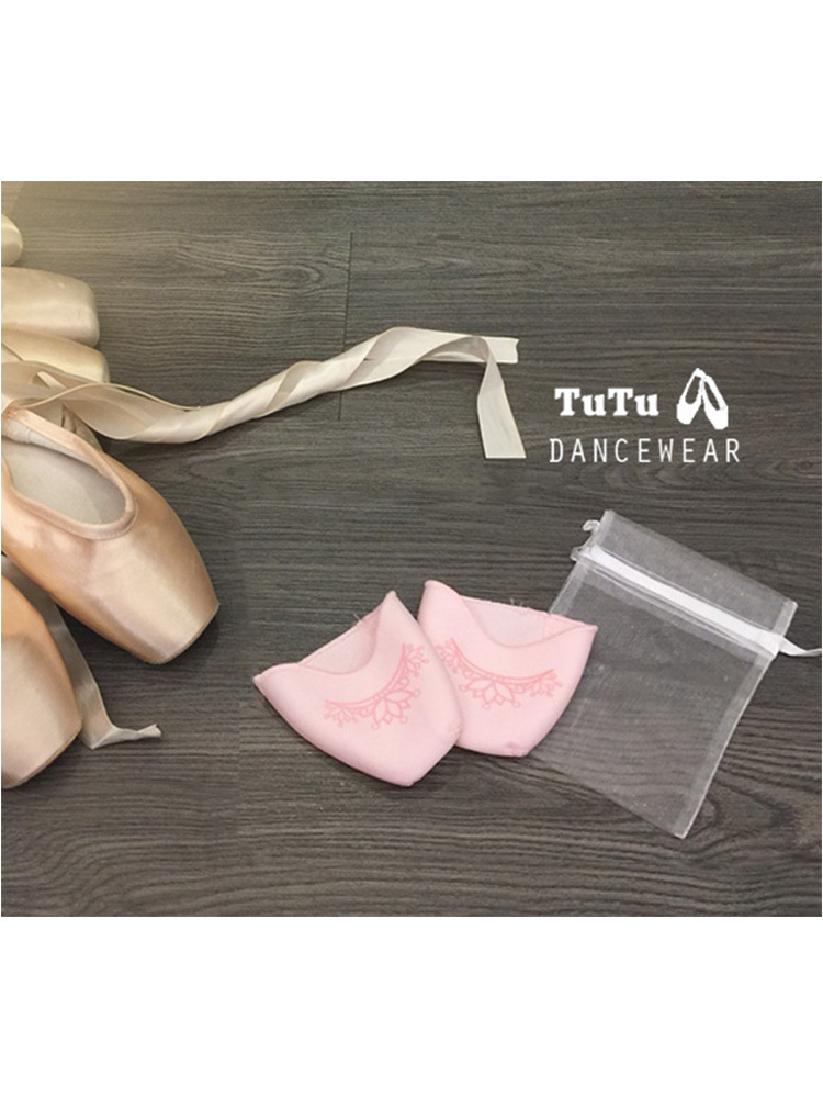 美國GAYNOR MINDEN【輕薄布面矽膠墊 (SA-F-139)】