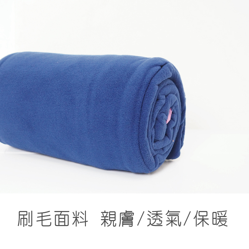 刷毛睡袋/內套 睡袋內套/保暖/透氣/登山睡袋/旅遊 64CXL49365