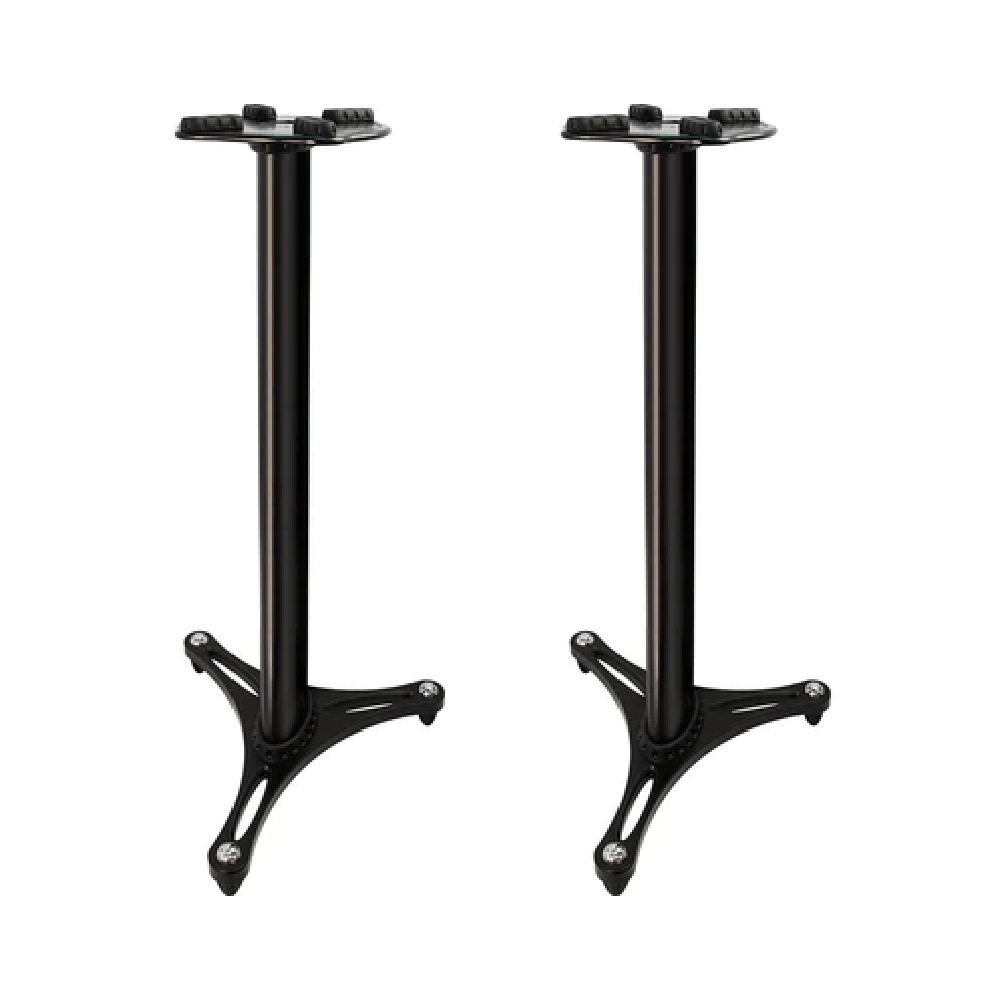 Ultimate Ultimate / MS-90/36 監聽喇叭架 — 三峽錄音 / 音響｜YA! 玩音樂