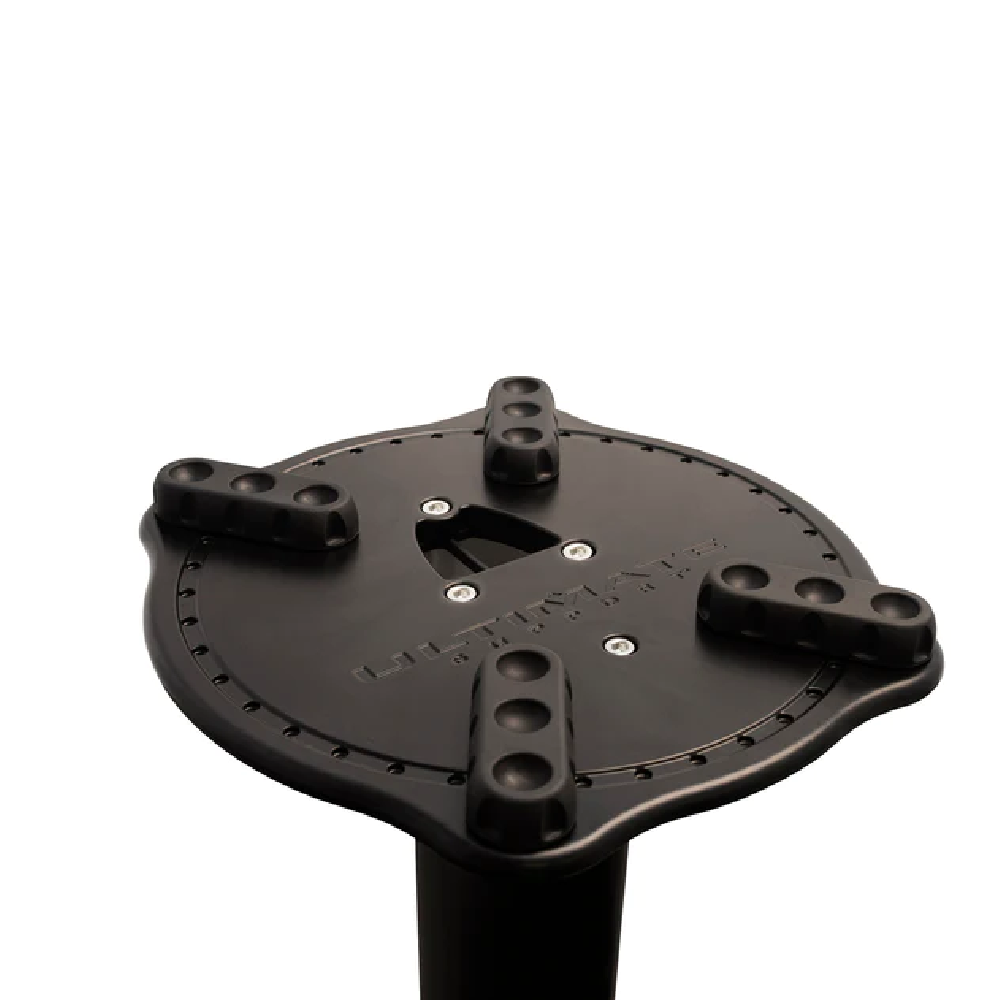 Ultimate Ultimate / MS-90/36 監聽喇叭架 第 2 張圖片｜三峽錄音 / 音響