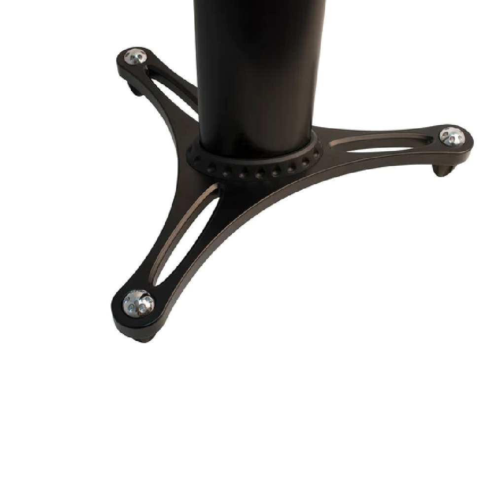 Ultimate Ultimate / MS-90/36 監聽喇叭架 第 3 張圖片｜三峽錄音 / 音響