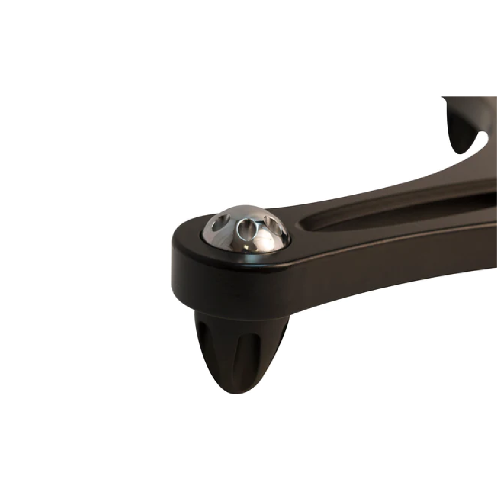 Ultimate Ultimate / MS-90/36 監聽喇叭架 第 4 張圖片｜三峽錄音 / 音響