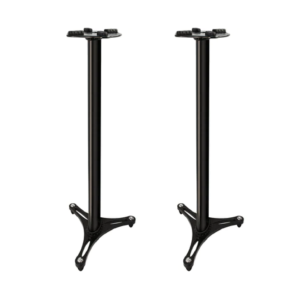 Ultimate Ultimate / MS-90/45 監聽喇叭架 — 三峽錄音 / 音響