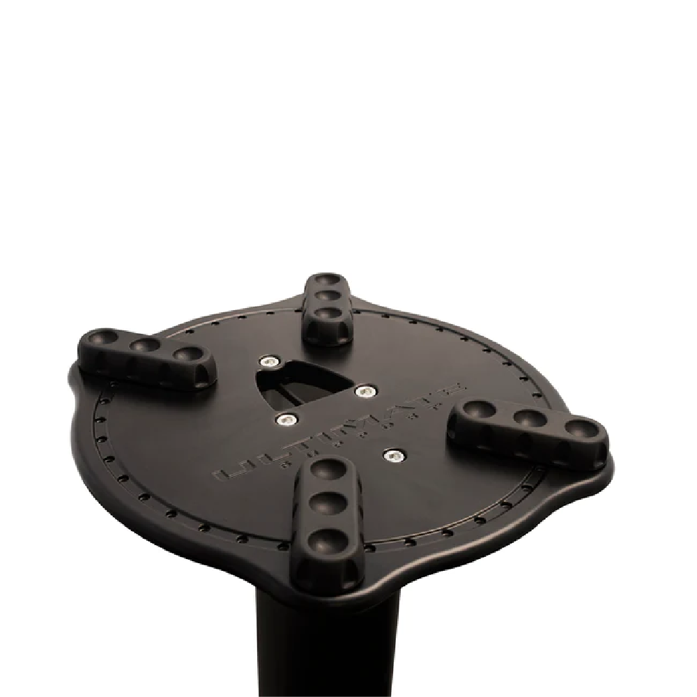 Ultimate Ultimate / MS-90/45 監聽喇叭架 第 2 張圖片｜三峽錄音 / 音響