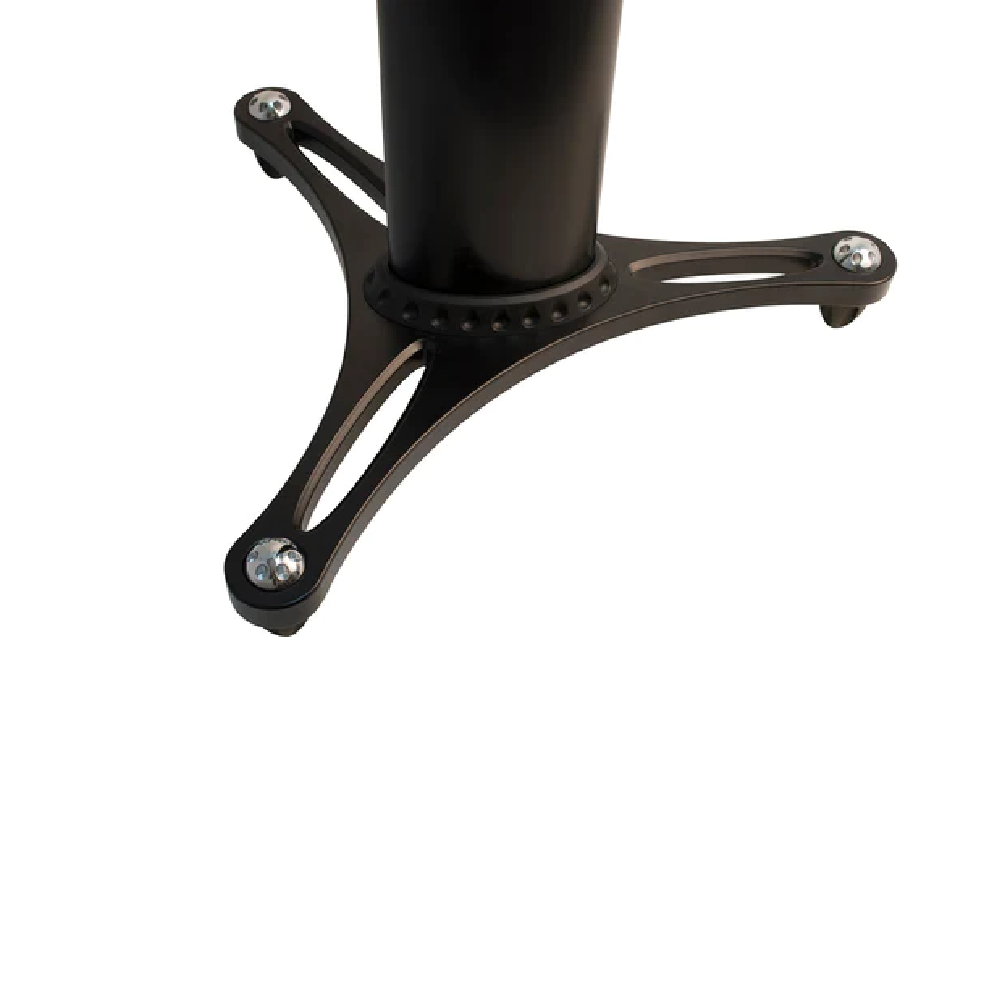 Ultimate Ultimate / MS-90/45 監聽喇叭架 第 3 張圖片｜三峽錄音 / 音響