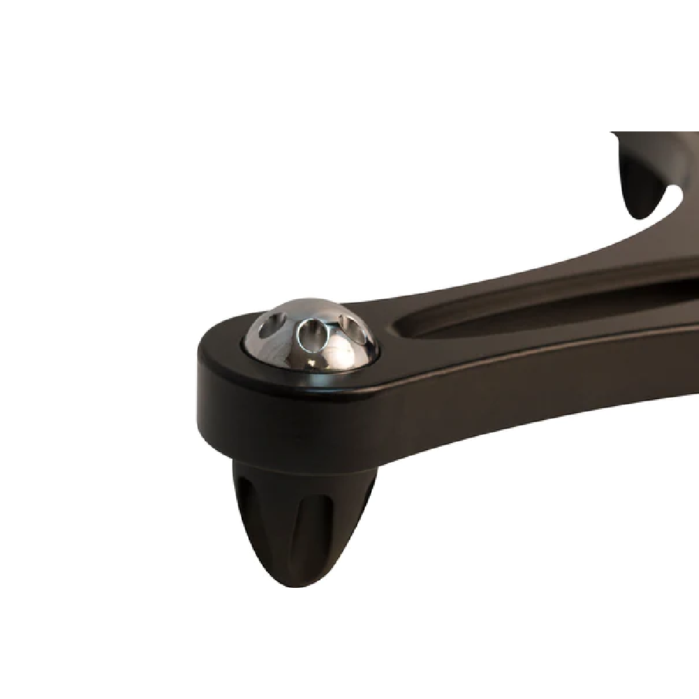 Ultimate Ultimate / MS-90/45 監聽喇叭架 第 4 張圖片｜三峽錄音 / 音響