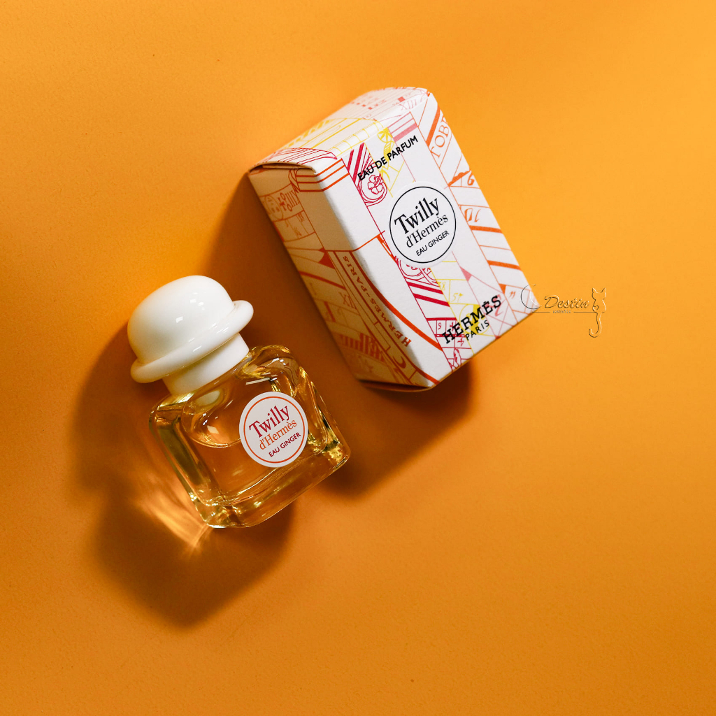 original.jpg?1690359137