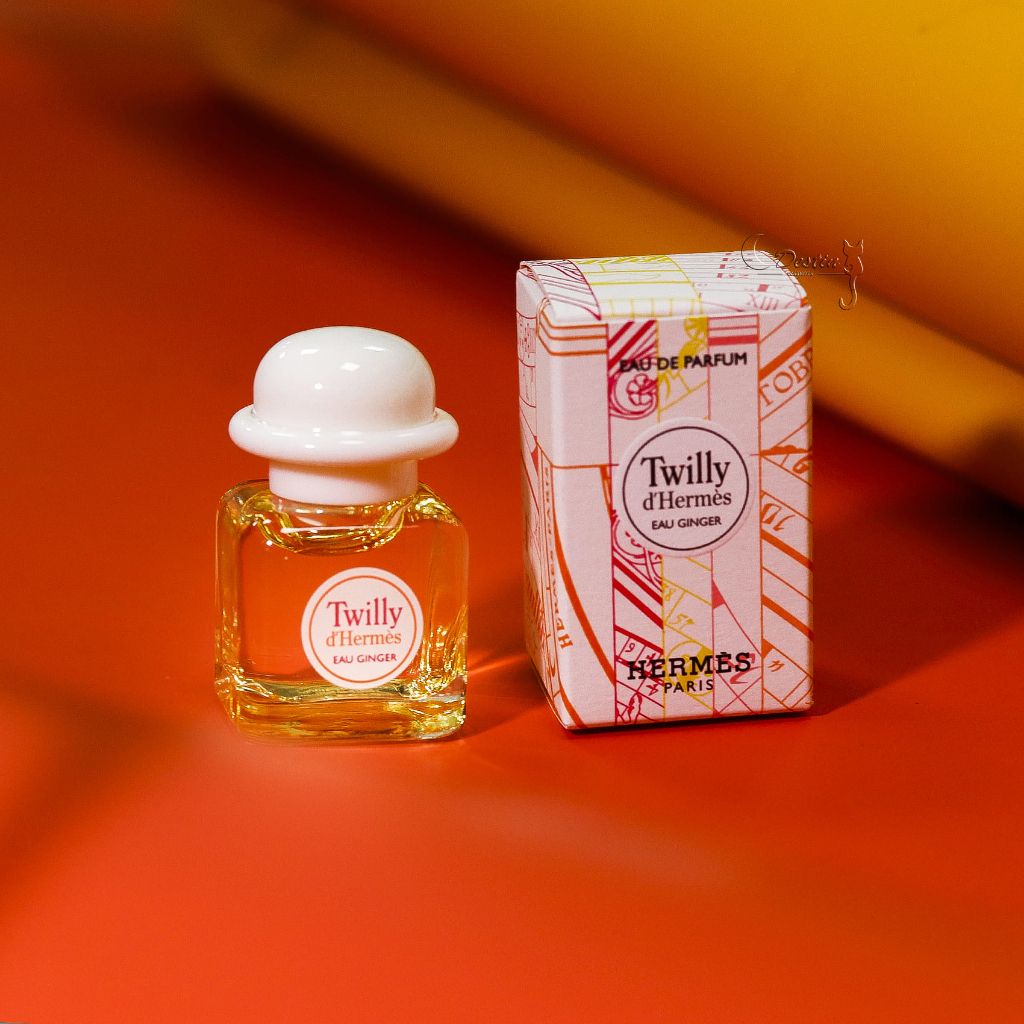 original.jpg?1690359137