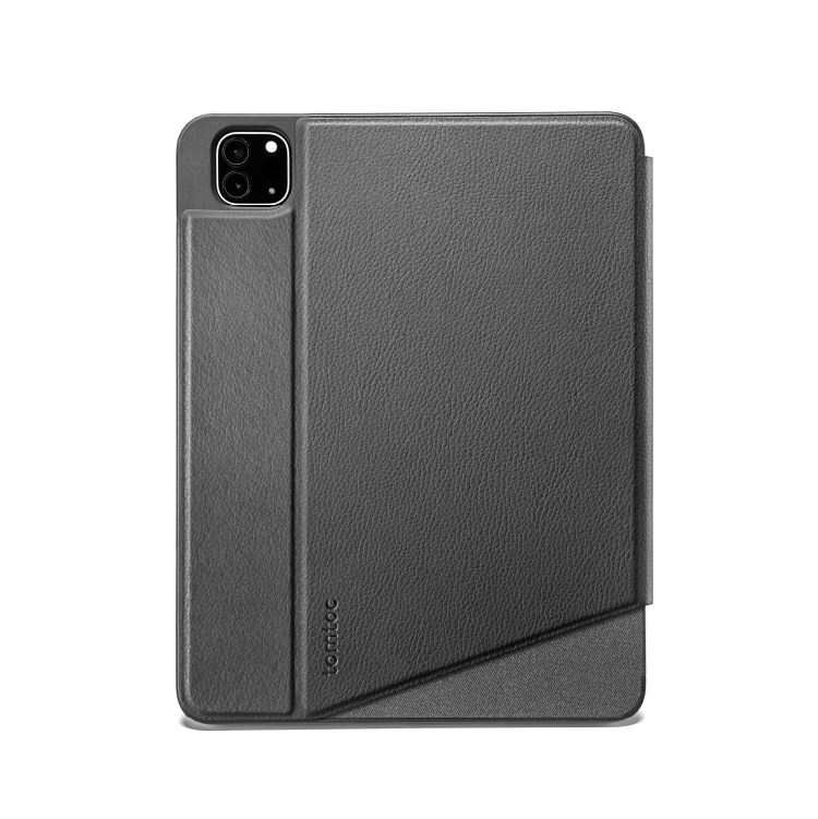 Tomtoc 多角度折疊平板保護套