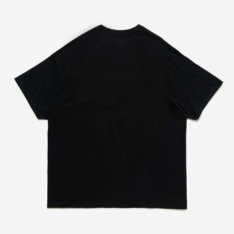 2023SS DESCENDANT CACHALOT SS 目錄隱藏款 直 鯨魚 短T 現貨