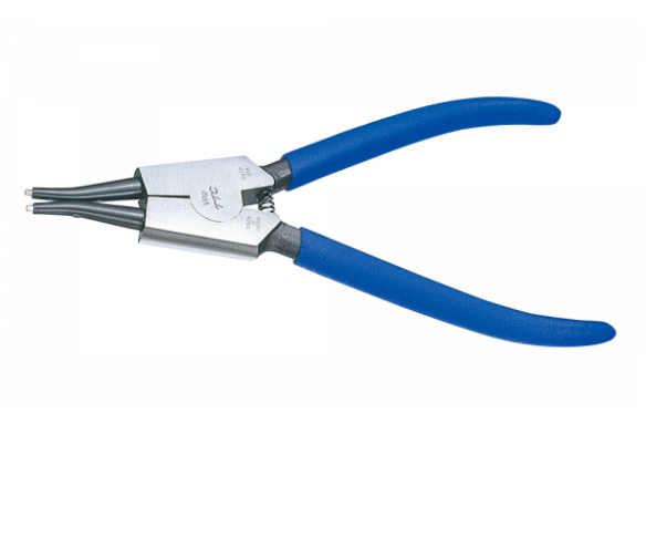 "KING-TTC 外直介子鉗