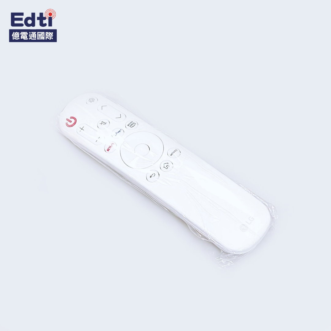 【LG 電視 遙控器】LG StanbyME 遙控器｜AKB76039305