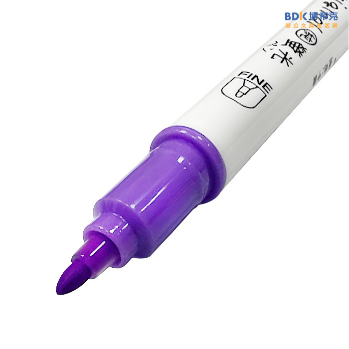 TEMPO 節奏Original雙頭螢光筆H-1511 系列