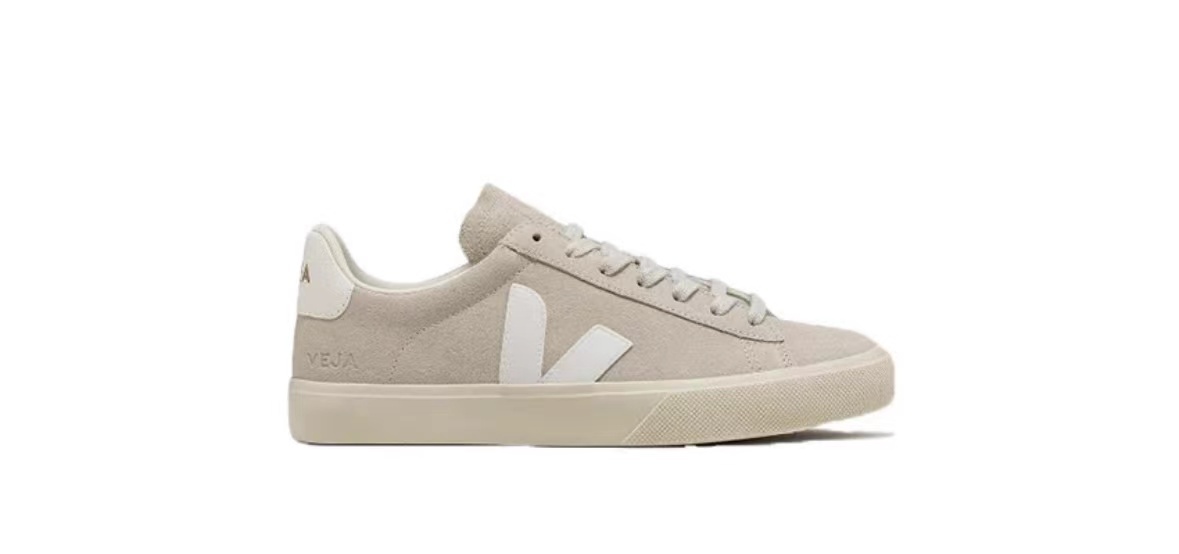 veja 運動鞋 cP0302921 -T