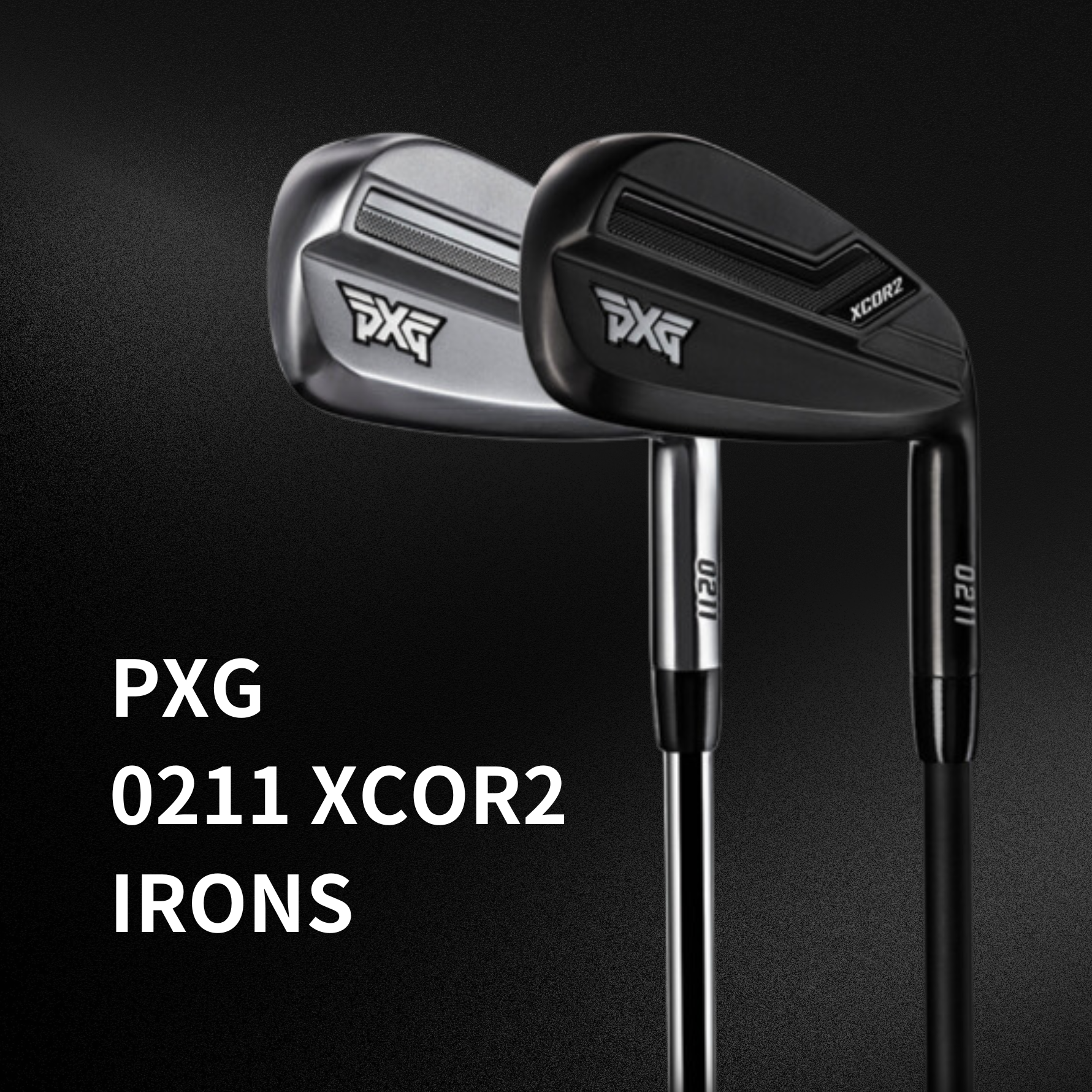 PXG Taiwan | PXG台灣總代理紐澳德科技