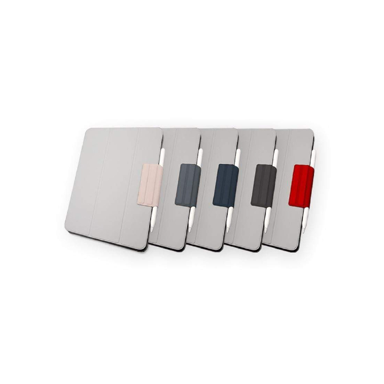 Inline Holder Apple Pencil 磁吸筆套